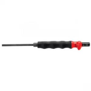 Image of Facom 249.G10 Sheathed Drift Punch 10mm