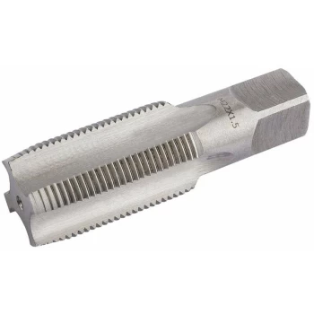 Image of DRAPER 85530 - Spare Tap M22 x 1.50 for 36631