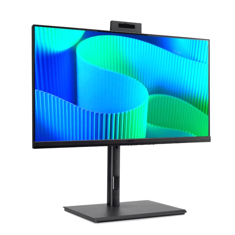 Image of Acer Veriton Z4727GT I51418 Pro Intel Core i5 i5-14400 68.6cm (27&q