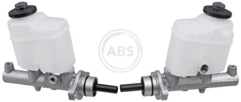 Image of A.B.S. Brake master cylinder A.B.S. 41165