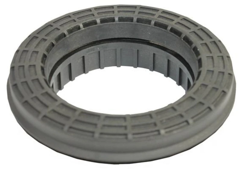Image of Top strut mount bearing METZGER 6490054