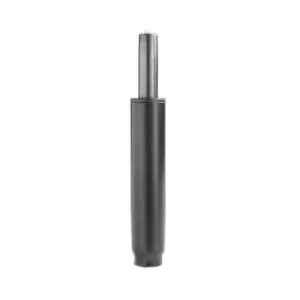 Image of Replacement gas stem 9" - black