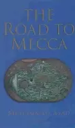 Image of road to mecca