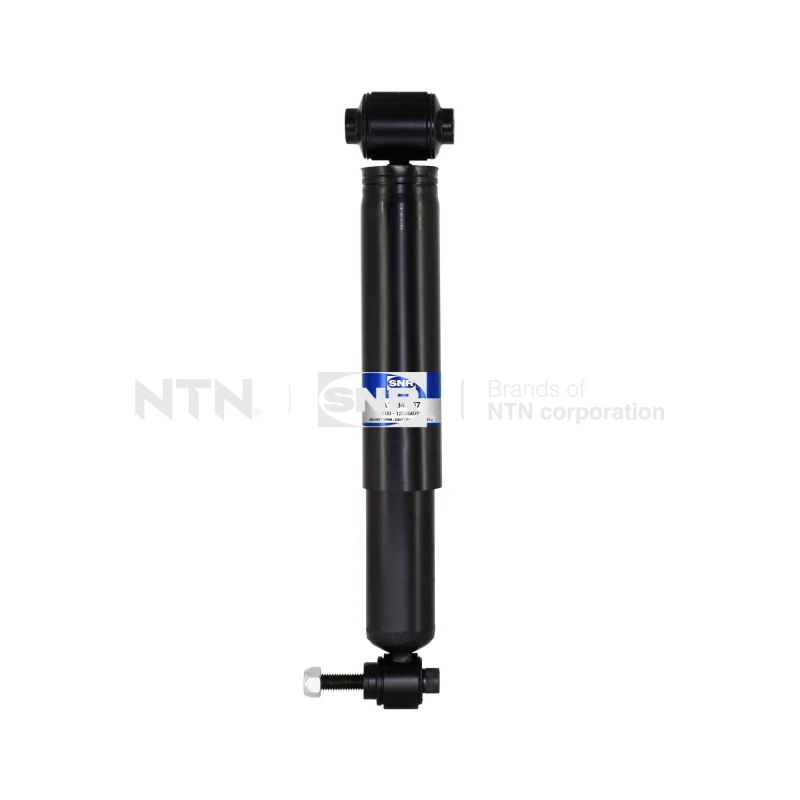 Image of Shock absorber SNR SA95511.35