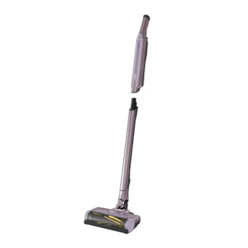 image of Shark WandVac WV361PLUK Cordless Vacuum Cleaner