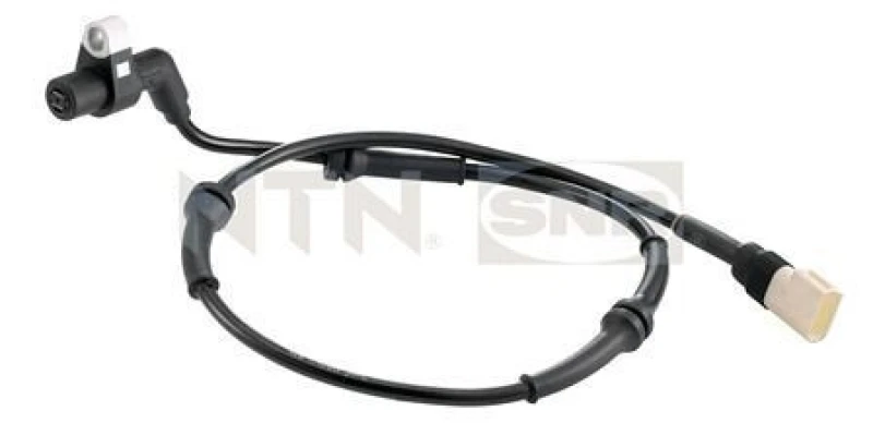 Image of ABS sensor SNR ASB152.13
