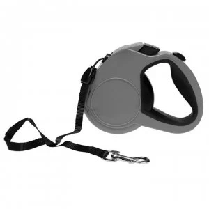 Image of Pet Brands Dog Leash Large - 8m