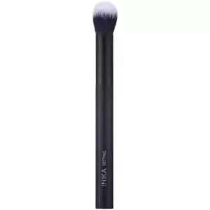 Image of INIKA Setting Brush