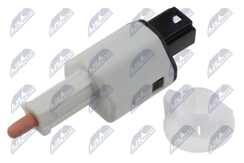 Image of NTY Brake Light Switch NTY ECW-RE-011