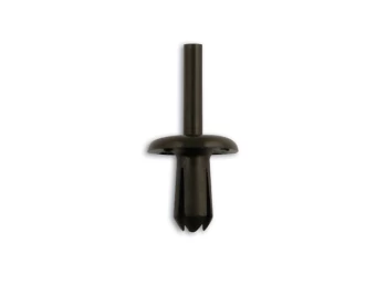 Image of Drive Rivet for Volvo & General Use Pk 10 Connect 36517