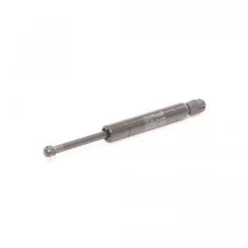 Image of Gas Spring 22622 by Febi Bilstein Left/Right