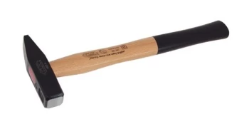 Image of T4227A 1000 Engineers Hammer Pattern 1000g - CK