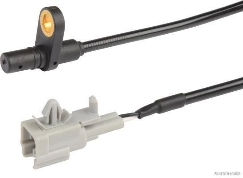 Image of ABS sensor HERTH+BUSS JAKOPARTS J5921029