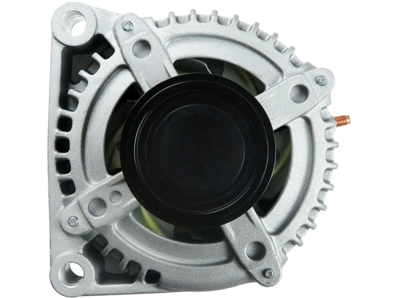 Image of AS-PL Alternator AS-PL A6332