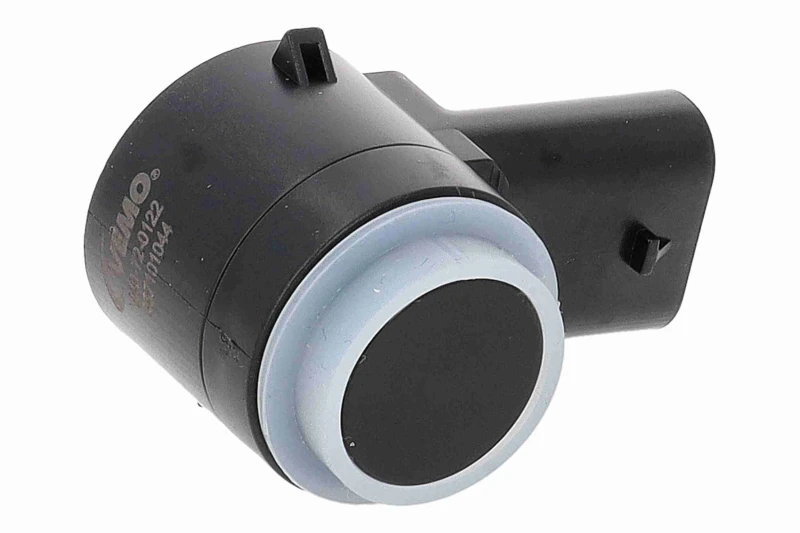 Image of VEMO Parking sensor VEMO V40-72-0122