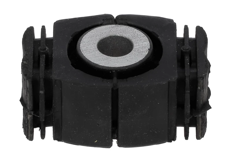 Image of Axle bush MOOG AU-SB-14954