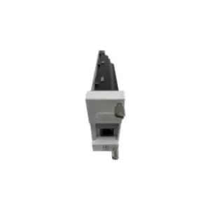 image of Epson C12C936861 printer/scanner spare part WLAN interface