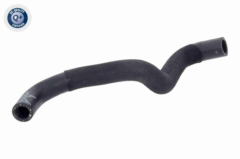Image of VAICO V10-6962 Radiator Hose Original VAICO Quality Radiator Hose (475)