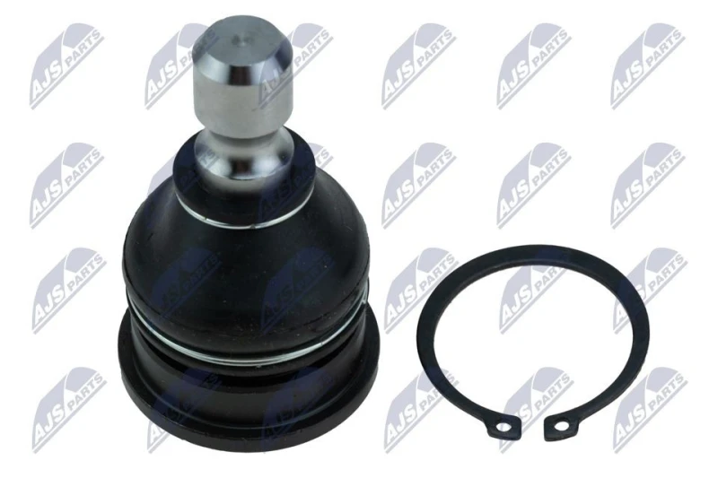 Image of NTY Ball Joint NTY ZSG-DW-001