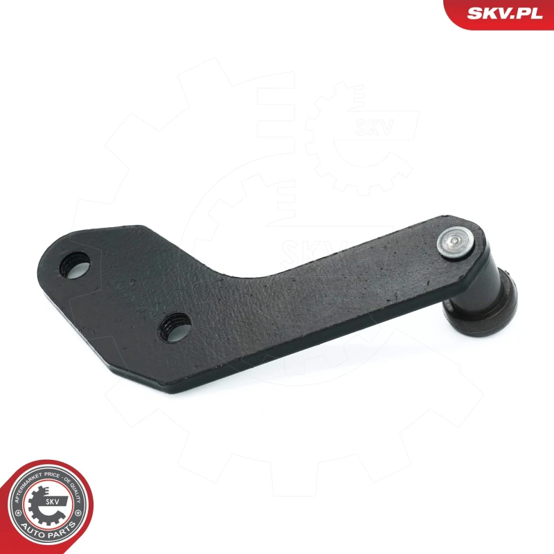 Image of ESEN SKV Roller Guide, sliding door ESEN SKV 96SKV880