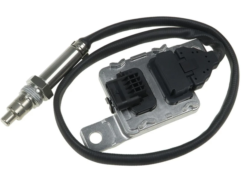 Image of AS-PL NOx sensor AS-PL NOX9281