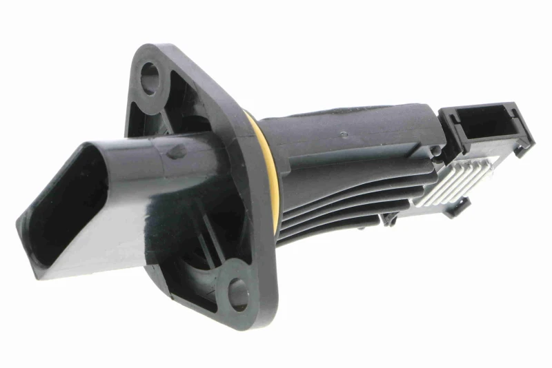 Image of Mass air flow sensor VEMO V30-72-0095-1