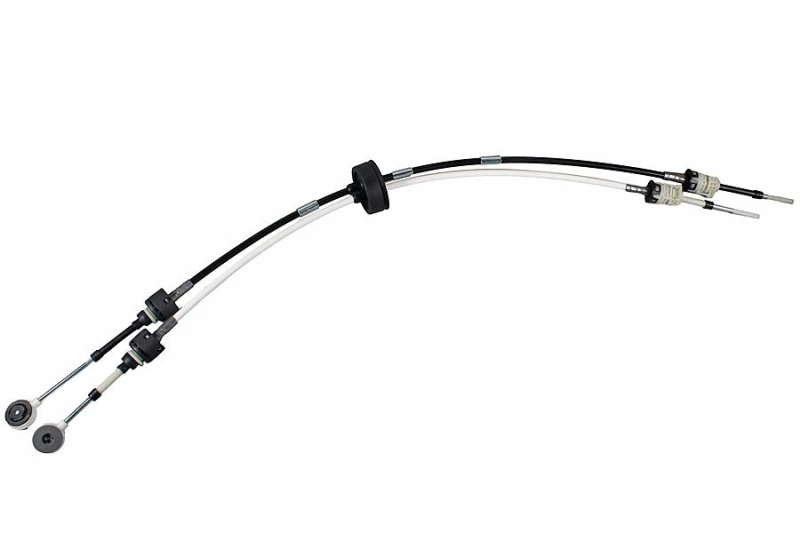 Image of Gear selector cable METZGER 3150375