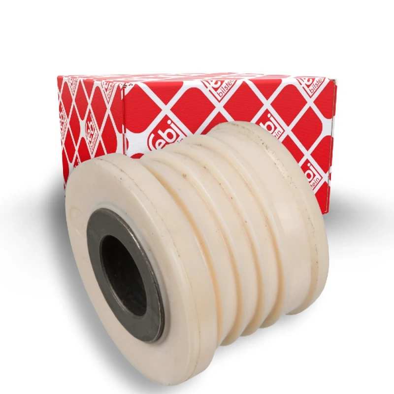 Image of Axle bush FEBI BILSTEIN 107677