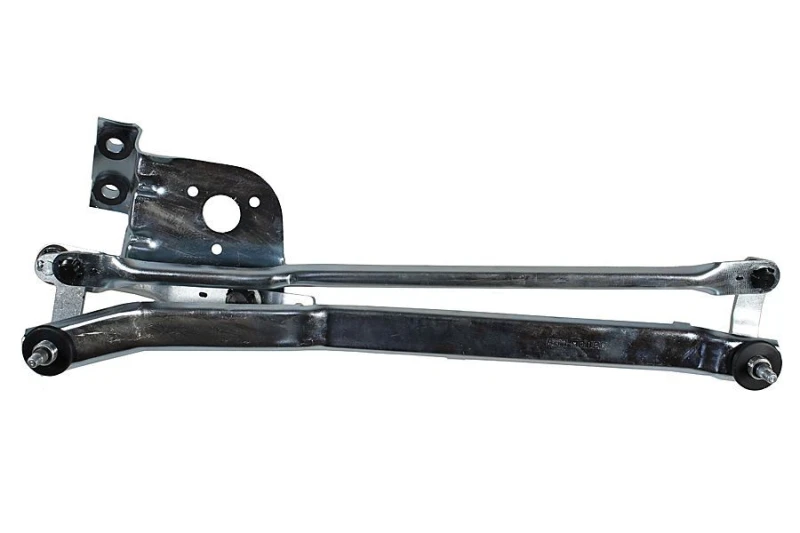 Image of Wiper Linkage METZGER 2191088