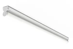 Image of 4lite High Performance 1170mm 4K LED Undercabinet Linklight