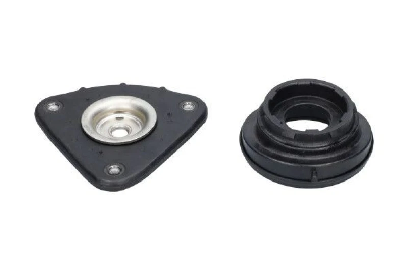 Image of KAVO PARTS SSM-10027 Repair Kit, suspension strut Front Axle, with rolling bearing Repair Kit,suspension strut (1632)