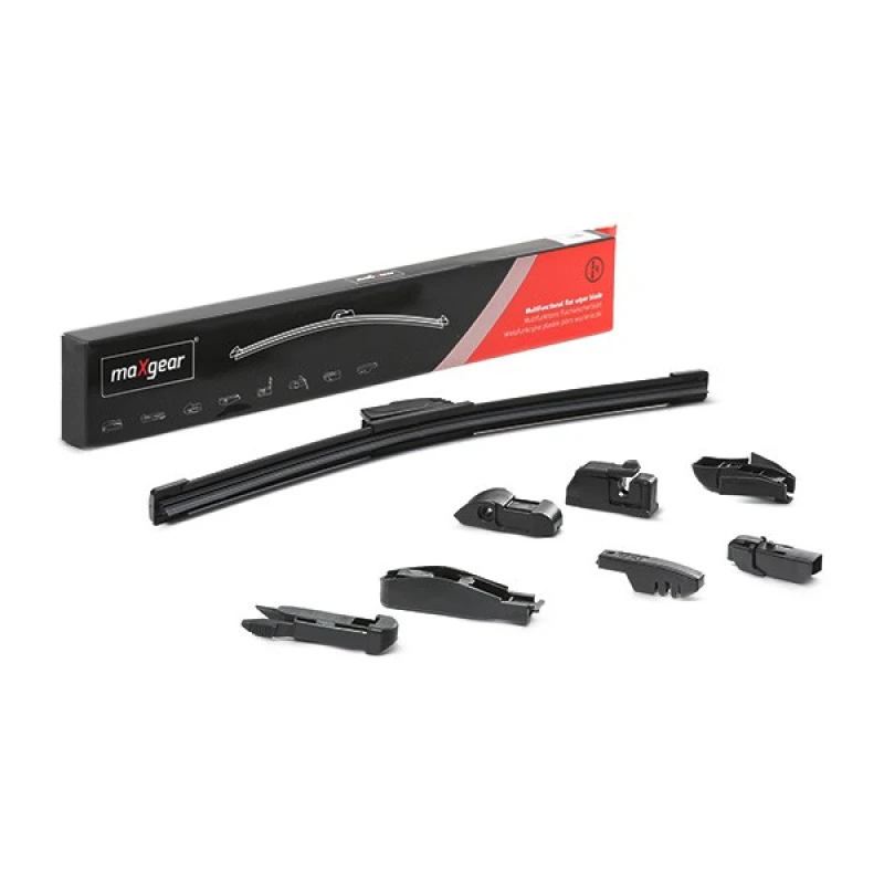 Image of MAXGEAR Wiper blade MAXGEAR 39-9425