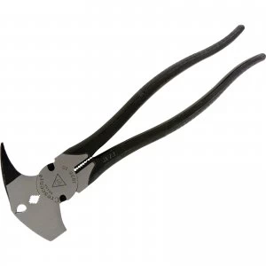 Image of Crescent 1936 Heavy Duty Fence Wire Tool 250mm