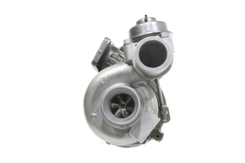 Image of ALANKO 11900785 Turbocharger Charger,charging system (2234)