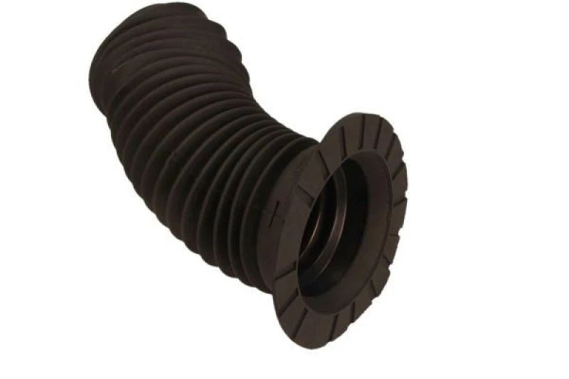 Image of MAXGEAR Shock absorber dust cover MAXGEAR 72-3398