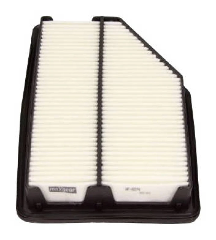 Image of MAXGEAR 26-0960 Air filter Filter Insert Air Filter (8)