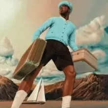 Image of Call Me If You Get Lost