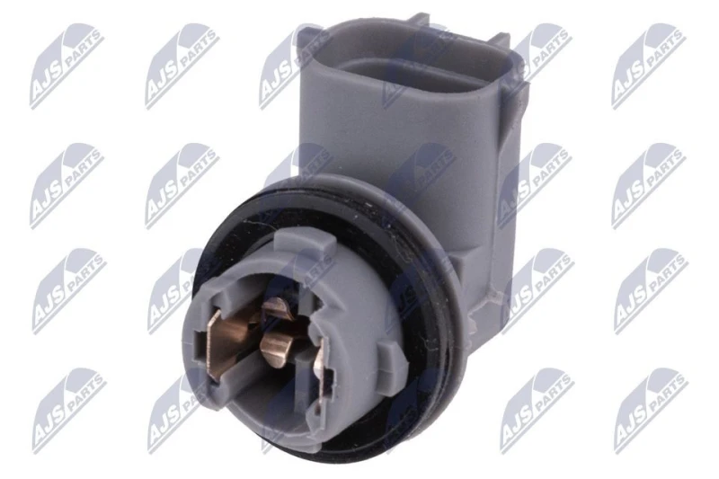 Image of NTY Bulb Socket, headlight NTY EZ-HD-003