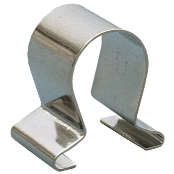 Image of Kennedy-pro - 3/8' Sq Dr Socket Clip- you get 5
