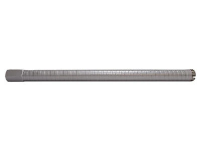 Image of MEXCO A10DC28US Unslotted Dry Core Drill X90 Grade 28mm A10DC28US
