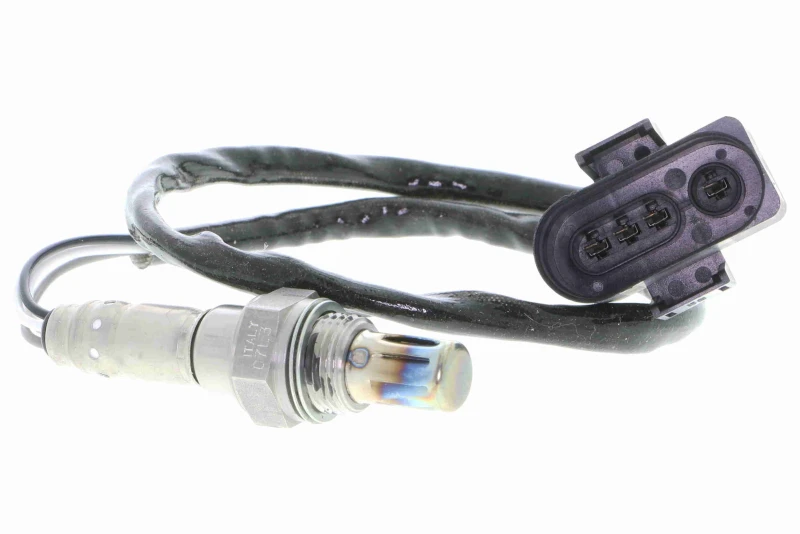 Image of VEMO V25-76-0019 Lambda sensor Lambda Sensor (3922)