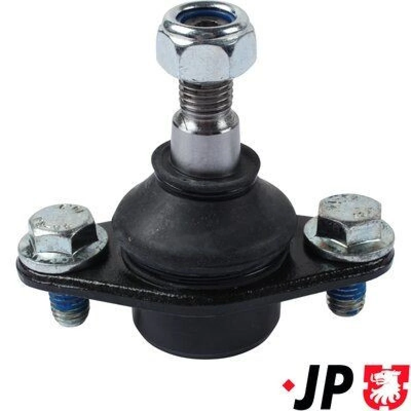 Image of JP GROUP Ball Joint JP GROUP 6040300200