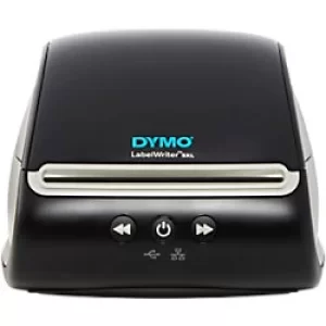 Image of Dymo LabelWriter 5XL Thermal Label Printer