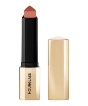 Image of Hourglass Vanish Blush Stick Devoted