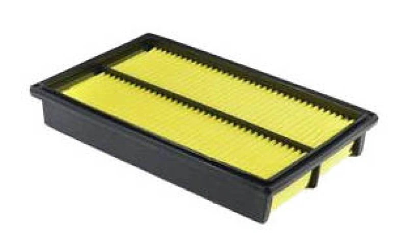Image of COOPERSFIAAM FILTERS PA7190 Air filter Filter Insert Air Filter (8)
