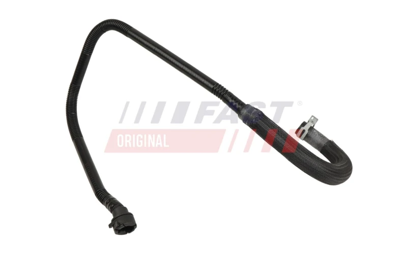 Image of FAST Coolant pipe FAST FT61506