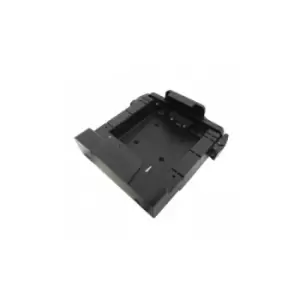 Image of Gamber-Johnson 7160-0818-04 tablet security enclosure 25.4cm (10") Black