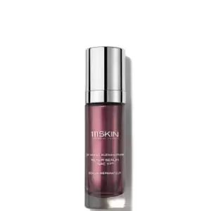 Image of 111SKIN Repair Serum NAC Y2 30ml