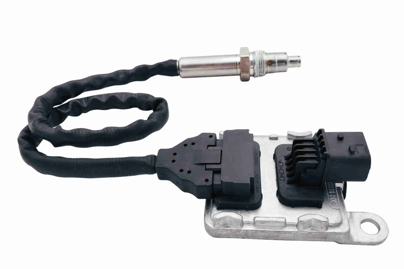Image of NOx sensor VEMO V31-72-0904