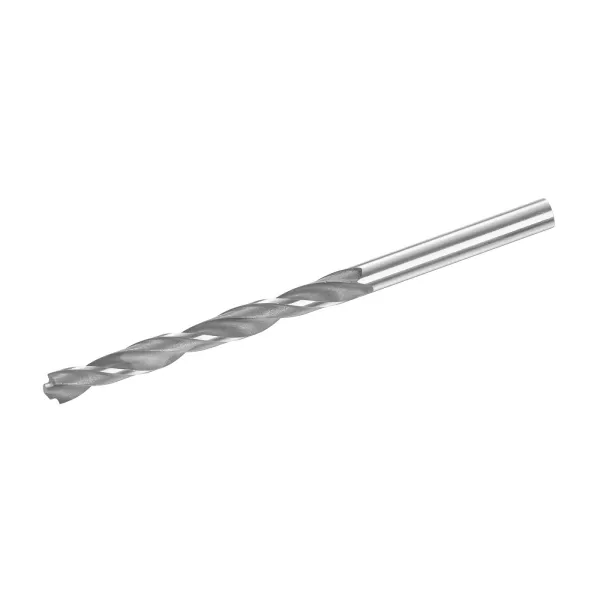 Image of STANLEY FATMAX Metal Precision Drill Bit - 5.5 x 58mm